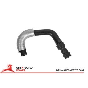Comprar Tuberia flexible calefacción de MEHA AUTOMOTIVE MH54019 a bajo precio de 25,75 €