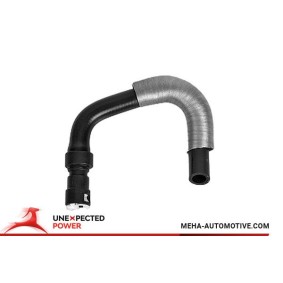 Comprar Tuberia flexible calefacción de MEHA AUTOMOTIVE MH54021 a bajo precio de 26,98 €