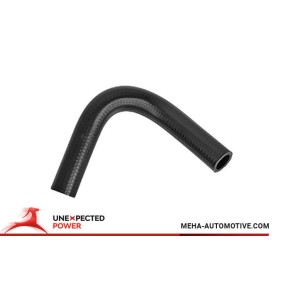 Achetez des Tuyau hydraulique, direction MEHA AUTOMOTIVE MH54022 à prix pour 18,06 €
