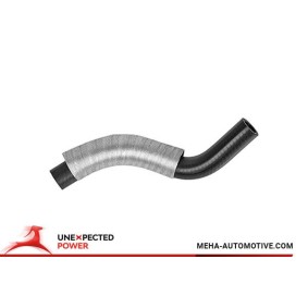 Comprar Tuberia flexible calefacción de MEHA AUTOMOTIVE MH54030 a bajo precio de 17,73 €