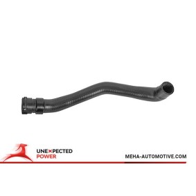 Compre Tubo flexível do radiador da MEHA AUTOMOTIVE MH54059 a um preço baixo por 24,96 €