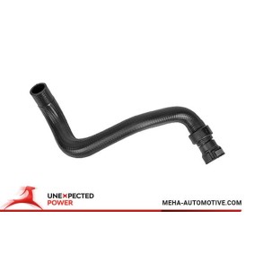 Compre Tubo flexível, permutador de calor do aquecimento da MEHA AUTOMOTIVE MH54078 a um preço baixo por 25,22 €