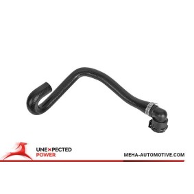 Comprar Tuberia flexible calefacción de MEHA AUTOMOTIVE MH54129 a bajo precio de 25,91 €