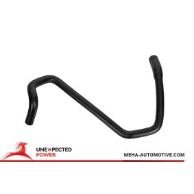 Comprar Tuberia flexible calefacción de MEHA AUTOMOTIVE MH54163 a bajo precio de 21,99 €