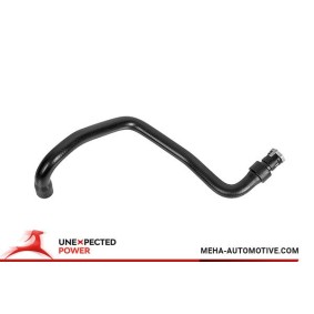 Comprar Tuberia flexible calefacción de MEHA AUTOMOTIVE MH54170 a bajo precio de 27,37 €