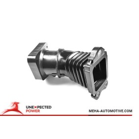 Ansaugschlauch, Luftfilter MH54191 für VOLVO