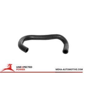 Köp Slang, vevhusventilation av MEHA AUTOMOTIVE MH54203 till det låga priset 327,27 kr