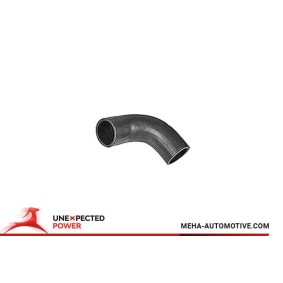 Ladeluftschlauch MH54205 für S40 II (544) für 21,71 CHF