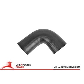 Ladeluftschlauch von MEHA AUTOMOTIVE