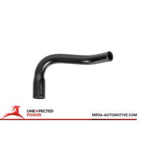 Köp Slang, vevhusventilation av MEHA AUTOMOTIVE MH54436 till det låga priset 302,46 kr