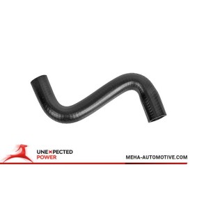 Comprar Tuberia flexible calefacción de MEHA AUTOMOTIVE MH54455 a bajo precio de 28,16 €