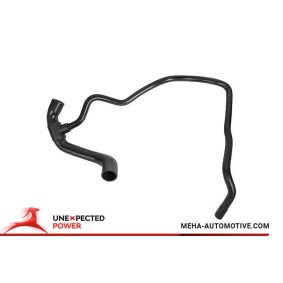 Kühlerschlauch MH54459 von MEHA AUTOMOTIVE günstig für 38,72 € online kaufen