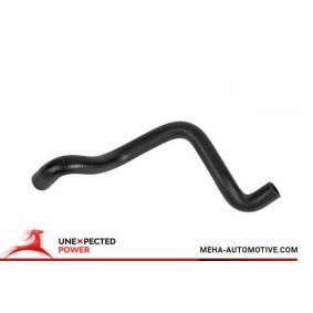Acquista Tubo flessibile riscaldamento da MEHA AUTOMOTIVE MH55382 a buon mercato per soli 46,66 €