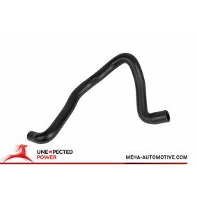 Acquista Tubo flessibile riscaldamento da MEHA AUTOMOTIVE MH55414 a buon mercato per soli 25,44 €