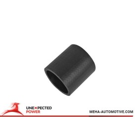 Ladeluftschlauch von MEHA AUTOMOTIVE