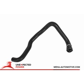 Acquista Tubo flessibile riscaldamento da MEHA AUTOMOTIVE MH55444 a buon mercato per soli 26,31 €