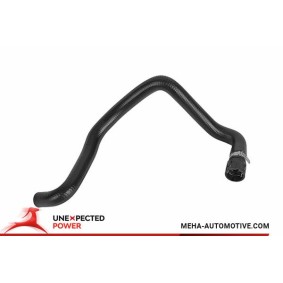 Acquista Tubo flessibile riscaldamento da MEHA AUTOMOTIVE MH55446 a buon mercato per soli 27,43 €