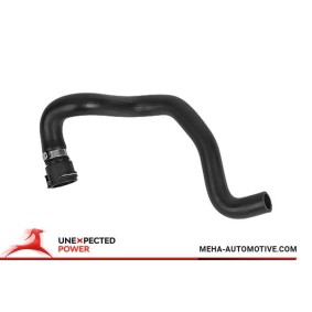 Acquista Tubo flessibile riscaldamento da MEHA AUTOMOTIVE MH55458 a buon mercato per soli 27,67 €