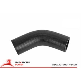 Compre Tubo flexível do radiador da MEHA AUTOMOTIVE MH55467 a um preço baixo por 19,83 €