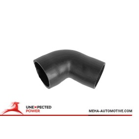 Ladeluftschlauch von MEHA AUTOMOTIVE