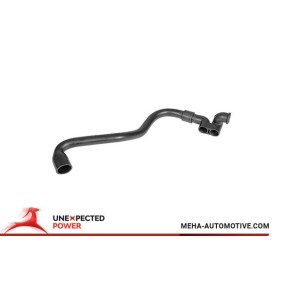 Køb Olieslange af MEHA AUTOMOTIVE MH55708 til den lave pris 280,05 DKK