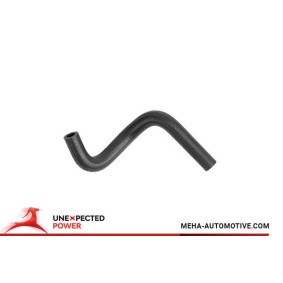 Acquista Flessibile radiatore da MEHA AUTOMOTIVE MH55755 a buon mercato per soli 23,78 €