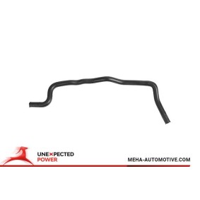 Acquista Flessibile radiatore da MEHA AUTOMOTIVE MH55758 a buon mercato per soli 15,87 €