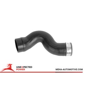 Achetez des Gaine de suralimentation MEHA AUTOMOTIVE MH55763 à prix pour 58,93 €