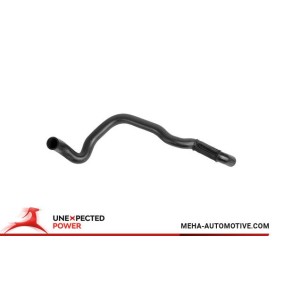Acquista Flessibile radiatore da MEHA AUTOMOTIVE MH55765 a buon mercato per soli 27,08 €