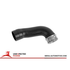 Achetez des Gaine de suralimentation MEHA AUTOMOTIVE MH55806 à prix pour 56,52 €