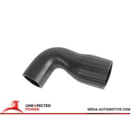 Achetez des Gaine de suralimentation MEHA AUTOMOTIVE MH55809 à prix pour 19,47 €