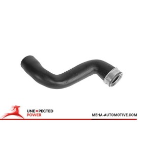 Achetez des Gaine de suralimentation MEHA AUTOMOTIVE MH55813 à prix pour 52,86 €