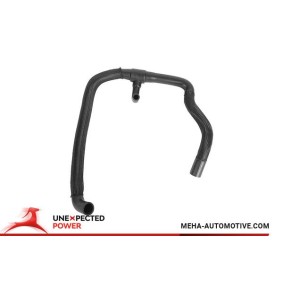 Acquista Flessibile radiatore da MEHA AUTOMOTIVE MH55826 a buon mercato per soli 48,08 €