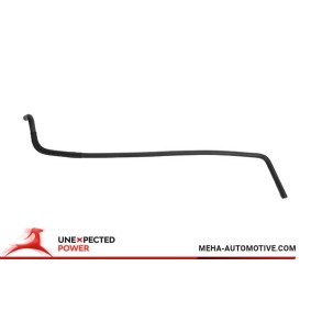 Acquista Flessibile radiatore da MEHA AUTOMOTIVE MH55850 a buon mercato per soli 19,39 €