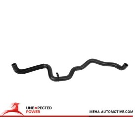 Achetez des Gaine de chauffage MEHA AUTOMOTIVE MH55862 à prix pour 29,81 €