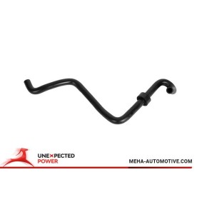 Achetez des Gaine de chauffage MEHA AUTOMOTIVE MH55865 à prix pour 20,92 €