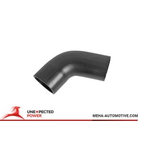 Ladeluftschlauch MH56116 für S40 II (544) für 22,54 CHF