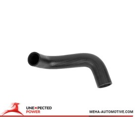 Ladeluftschlauch MH56117 für S40 II (544) für 32,84 CHF