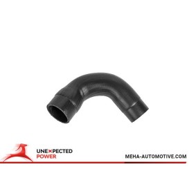 Ladeluftschlauch MH56122 für S40 II (544) für 25,46 CHF