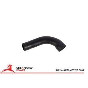 Ladeluftschlauch MH56133 für S60 II (134) für 32,14 CHF