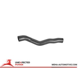 Ladeluftschlauch MH56136 für S60 II (134) für 37,94 CHF