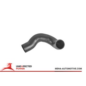 Ladeluftschlauch MH56139 für S60 II (134) für 30,71 CHF
