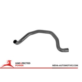 Acquista Flessibile radiatore da MEHA AUTOMOTIVE MH56143 a buon mercato per soli 27,52 €