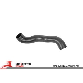 Ladeluftschlauch MH56146 für S60 II (134) für 35,08 CHF