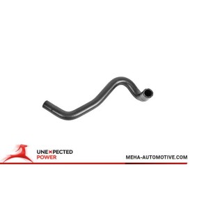 Acquista Flessibile radiatore da MEHA AUTOMOTIVE MH56152 a buon mercato per soli 16,98 €