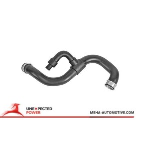 Acquista Flessibile radiatore da MEHA AUTOMOTIVE MH56199 a buon mercato per soli 49,59 €
