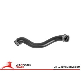 Acquista Flessibile radiatore da MEHA AUTOMOTIVE MH56206 a buon mercato per soli 33,79 €
