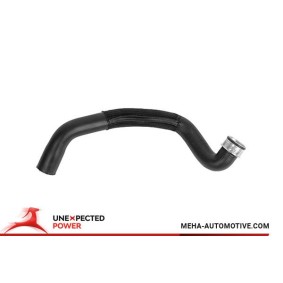 Acquista Flessibile radiatore da MEHA AUTOMOTIVE MH56288 a buon mercato per soli 33,30 €