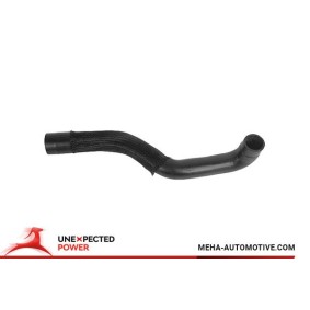 Ladeluftschlauch MH56339 für Defender Pickup (L316) für 40,95 CHF
