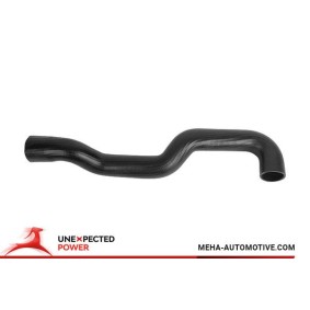 Ladeluftschlauch MH56340 für Defender Pickup (L316) für 63,96 CHF